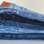 “Fit Matters: How to Find the Right Jeans for Your Body Type”