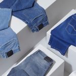 “Everyday Essentials: Must-Have Jeans for Your Wardrobe”